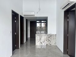 Tembusu Grand (D15), Condominium #531124501